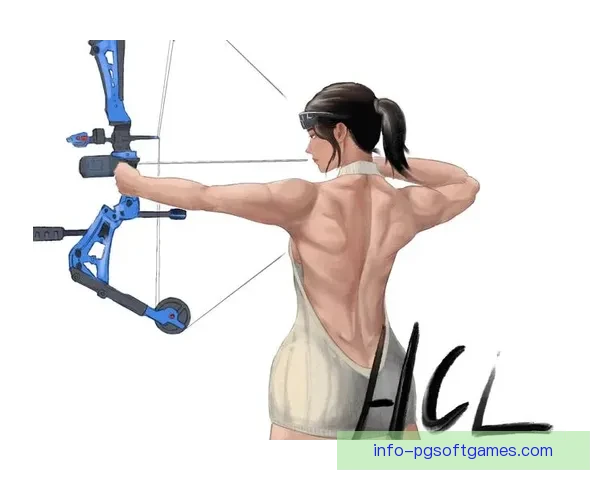 射箭数据分析：探究射手姿势对命中率的影响