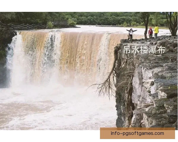 探秘跳水世界纪录的惊人魅力