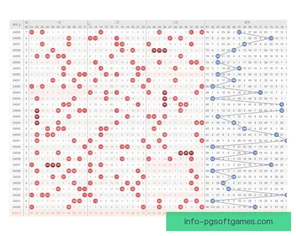 摔跤投注技巧大揭秘：提升胜率的秘密策略分享