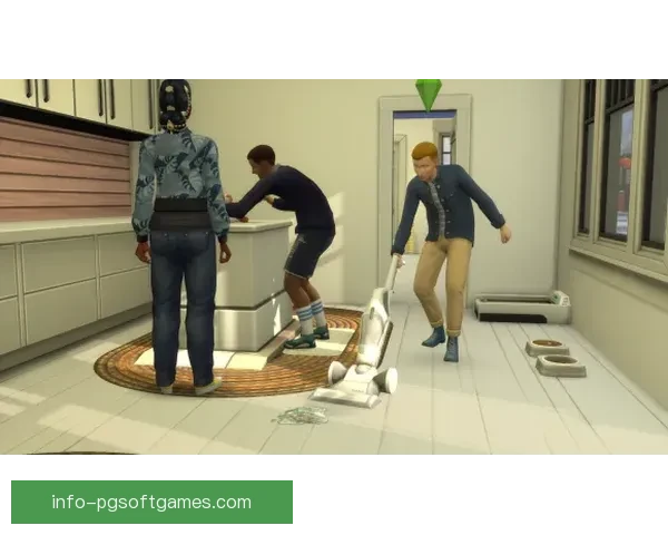 攀岩规则及技巧详解与分享