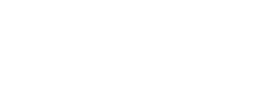 pg电子(中国)官方网站-pgsoftgames