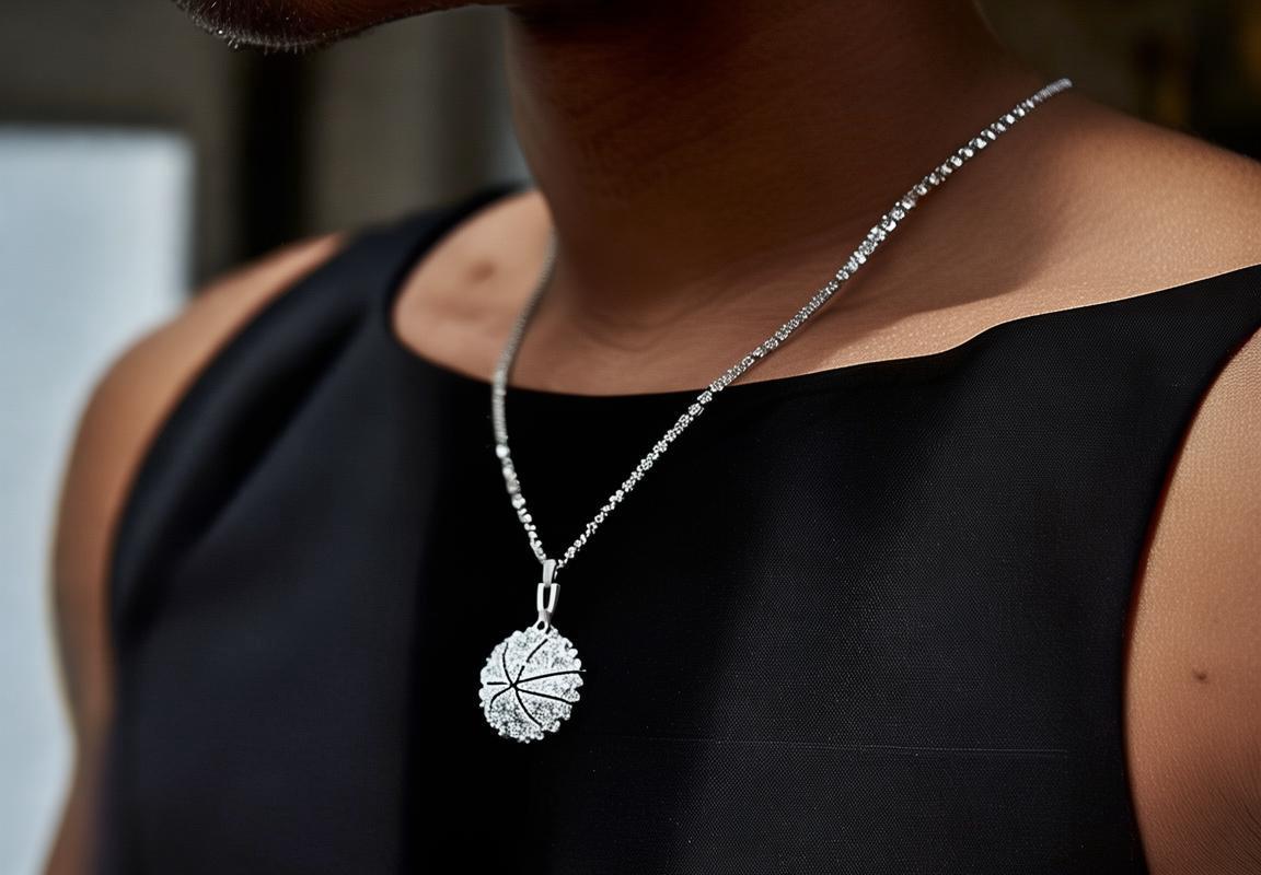 运动营养研究方法创新：运动营养领域的研究方法创新