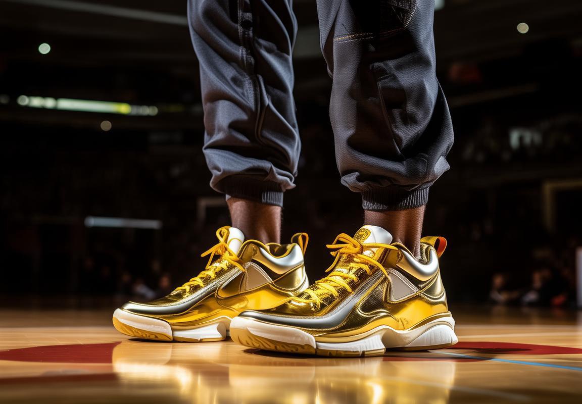 运动训练学研究：运动训练学研究的新进展