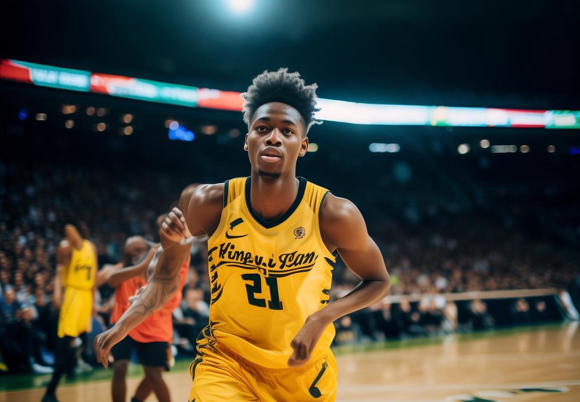 运动训练学研究：运动训练学研究的新进展