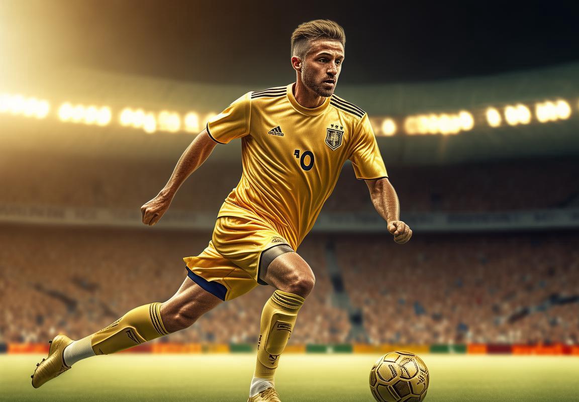 周六013英超伯恩利对桑德兰深度解析私推稳定免费助你赢得胜利