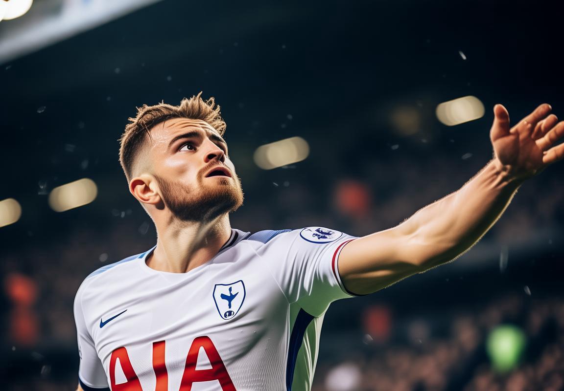 观战台：曼城火拼热刺争英超榜首 皇马巴萨冲击两连胜