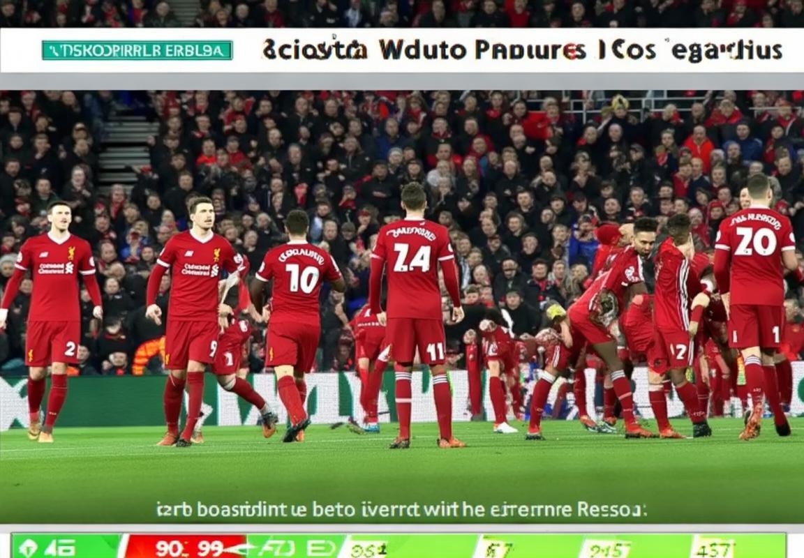 孙兴慜离开后，英超还有哪些亚洲球员值得关注？