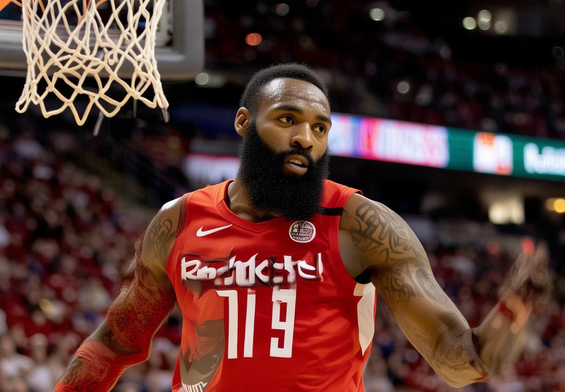 最近NBA公然打压快船的行为引发了热议。据美国媒体报道，NBA不仅继续减少快船队在新赛季的全美直播次数，还安排他们背靠背比其他球队更频繁，尽管快船队球员年纪较大，这种安排显得不公平。观察人士认为，NBA此举明…